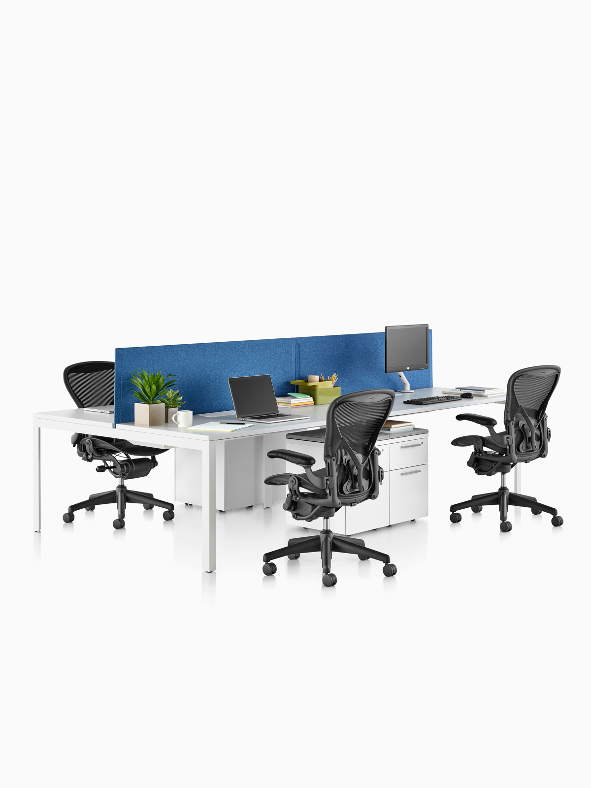 办公辅件|办公文具|办公安博网页版|安博anbo（中国）安博网页版|Formwork托盘（大号和小号）